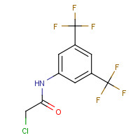 FT-0629698 CAS:790-75-0 chemical structure