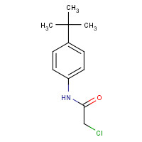 FT-0629700 CAS:20330-46-5 chemical structure