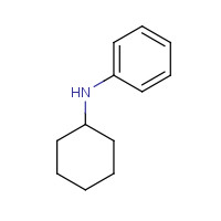 FT-0629703 CAS:1821-36-9 chemical structure