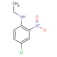 FT-0629704 CAS:28491-95-4 chemical structure