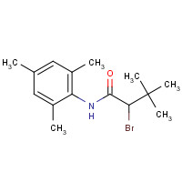 FT-0629707 CAS:69959-87-1 chemical structure