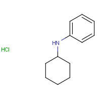 FT-0629713 CAS:64316-73-0 chemical structure