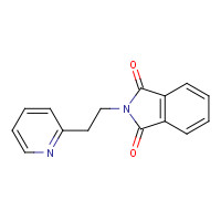 FT-0629714 CAS:17624-26-9 chemical structure