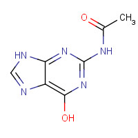 FT-0629717 CAS:19962-37-9 chemical structure