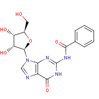 FT-0629718 CAS:3676-72-0 chemical structure