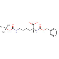 FT-0629719 CAS:66845-42-9 chemical structure