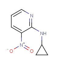 FT-0629720 CAS:290313-20-1 chemical structure