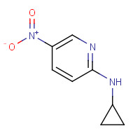 FT-0629721 CAS:246862-51-1 chemical structure