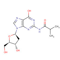 FT-0629722 CAS:68892-42-2 chemical structure