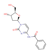 FT-0629727 CAS:4836-13-9 chemical structure