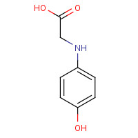 FT-0629729 CAS:122-87-2 chemical structure