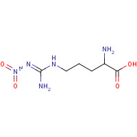 FT-0629730 CAS:2149-70-4 chemical structure