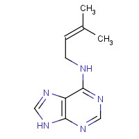 FT-0629731 CAS:2365-40-4 chemical structure