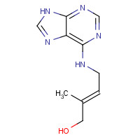 FT-0629732 CAS:1637-39-4 chemical structure