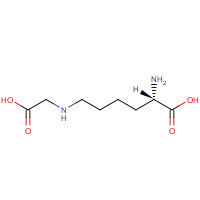 FT-0629733 CAS:5746-04-3 chemical structure