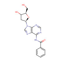 FT-0629735 CAS:305808-19-9 chemical structure