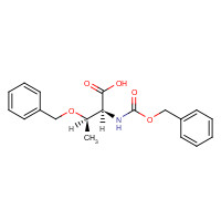 FT-0629737 CAS:69863-36-1 chemical structure