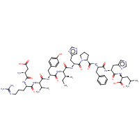 FT-0629739 CAS:70937-97-2 chemical structure