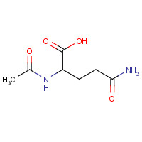 FT-0629740 CAS:2490-97-3 chemical structure