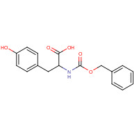 FT-0629741 CAS:1164-16-5 chemical structure