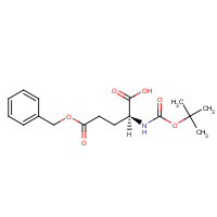 FT-0629744 CAS:13574-13-5 chemical structure