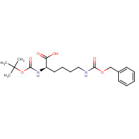 FT-0629745 CAS:76477-42-4 chemical structure