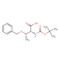 FT-0629751 CAS:69355-99-3 chemical structure