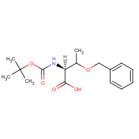 FT-0629753 CAS:15260-10-3 chemical structure