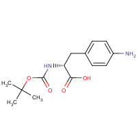 FT-0629755 CAS:164332-89-2 chemical structure