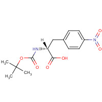 FT-0629756 CAS:61280-75-9 chemical structure