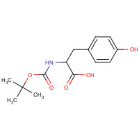 FT-0629757 CAS:70642-86-3 chemical structure