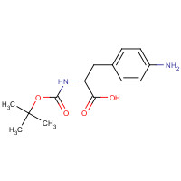 FT-0629758 CAS:55533-24-9 chemical structure