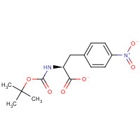 FT-0629759 CAS:103451-56-5 chemical structure