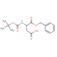 FT-0629760 CAS:30925-18-9 chemical structure