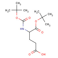 FT-0629761 CAS:24277-39-2 chemical structure