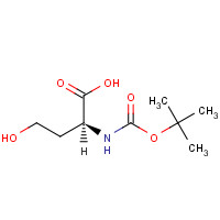 FT-0629763 CAS:41088-86-2 chemical structure