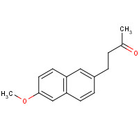 FT-0629765 CAS:42924-53-8 chemical structure