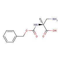 FT-0629766 CAS:35761-26-3 chemical structure