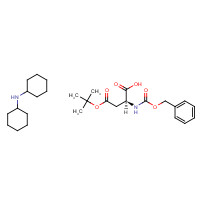 FT-0629767 CAS:23632-70-4 chemical structure