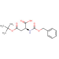 FT-0629768 CAS:5545-52-8 chemical structure