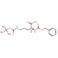 FT-0629770 CAS:7733-29-1 chemical structure