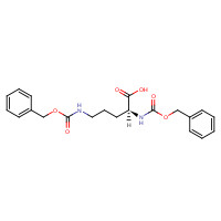 FT-0629771 CAS:2274-58-0 chemical structure