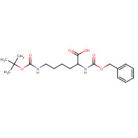 FT-0629772 CAS:2389-60-8 chemical structure