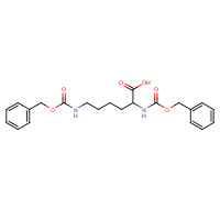 FT-0629773 CAS:405-39-0 chemical structure