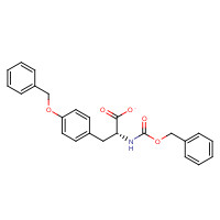 FT-0629774 CAS:92455-53-3 chemical structure