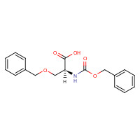 FT-0629775 CAS:20806-43-3 chemical structure