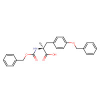 FT-0629776 CAS:16677-29-5 chemical structure