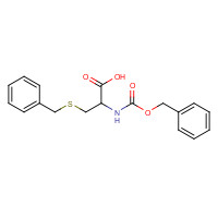 FT-0629777 CAS:3257-18-9 chemical structure