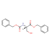 FT-0629782 CAS:21209-51-8 chemical structure