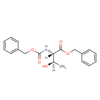 FT-0629783 CAS:16597-50-5 chemical structure